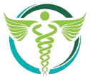 Mission100 Hospital Logo