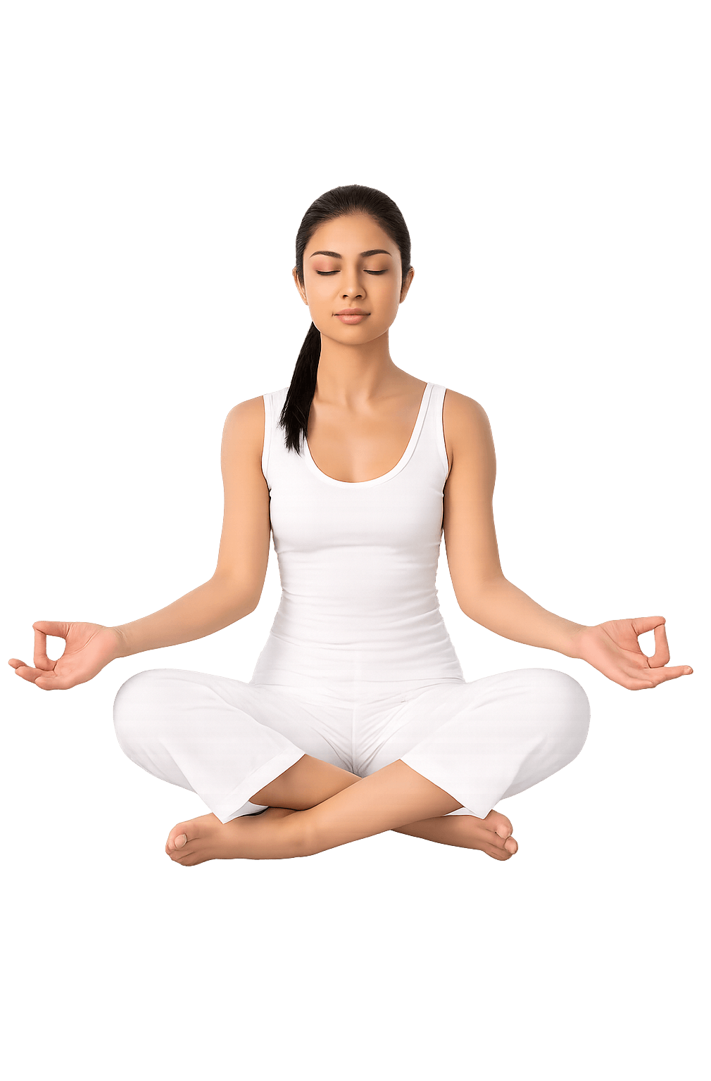 Meditation